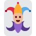 🃏 Joker signification des emoji