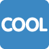 🆒 Signification de l’emoji du bouton COOL