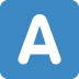 🇦🇲 Arménie signification emoji