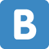 🇧🇾 Biélorussie Emoji Signification