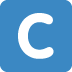 🇨🇴 Colombie Emoji Signification