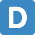 🇩🇪 Drapeau de l’Allemagne Emoji Signification