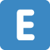 🇪🇪 Estonie signification emoji
