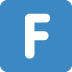 🇫🇮 Finlande Emoji Signification