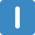 🇮🇩 Indonésie Emoji Signification