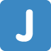 🇯🇪 Maillot Emoji Signification