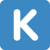 🇰🇪 Kenya signification emoji