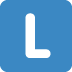 🇱🇰 Drapeau du Sri Lanka Emoji Signification