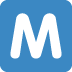 🇲🇸 Signification des emoji de Montserrat