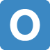 🏴🇴🇲 Oman signification emoji