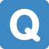🇶🇦 Qatar signification emoji