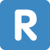 🇷🇴 Drapeau de la Roumanie Emoji Signification