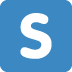 🇸🇬 Singapour Emoji Signification