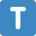 🇹🇻 Drapeau des Tuvalu Emoji Signification