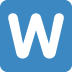 🇼🇸 Samoa Emoji Signification