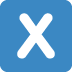 🇽🇰 Kosovo Emoji Signification
