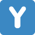 🇾🇹 Mayotte signification emoji