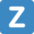 🇿🇼 Zimbabwe Emoji Signification