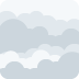 🌫 Brouillard Emoji Signification & Guide d’utilisation