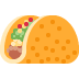 🌮 Tacos Emoji Signification