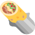 🌯 Burrito Emoji Signification