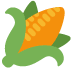 🌽 Épi de maïs Emoji Signification
