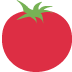 🍅 Tomate Emoji Signification