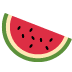 🍉 Pastèque Emoji Signification