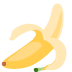 🍌 Banane Emoji Signification