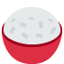 🍚 Riz cuit Emoji Signification