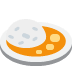 🍛 Riz au curry Emoji Signification