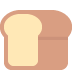 🍞 Pain Emoji Signification