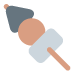 🍢 Oden Emoji Signification