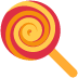🍭 Sucette Emoji Signification