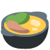 🍲 Pot de nourriture Emoji Signification