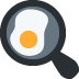 🍳 Cuisine Emoji Signification