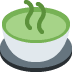 🍵 Tasse à thé sans anse Emoji Signification