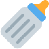 🍼 Biberon Emoji Signification
