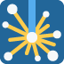🎇 cierge magique Emoji Signification