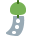 🎐 Carillon éolien Emoji Signification