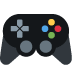 🎮 Jeu vidéo Emoji Signification