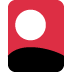 🎴 Cartes à jouer avec des fleurs Emoji Signification