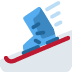 🎿 Skis Emoji Signification