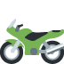 🏍 Moto Emoji Signification