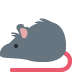 🐀 Rat Emoji Signification & Guide d’utilisation