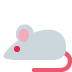 🐁 Souris Emoji Signification