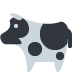 🐄 Vache Emoji Signification & Guide d’utilisation
