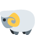🐏 Bélier Emoji Signification & Guide d’utilisation