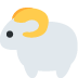 🐑 Brebis Emoji Signification & Guide d’utilisation