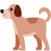 🐕 Chien Emoji Signification & Guide d’utilisation